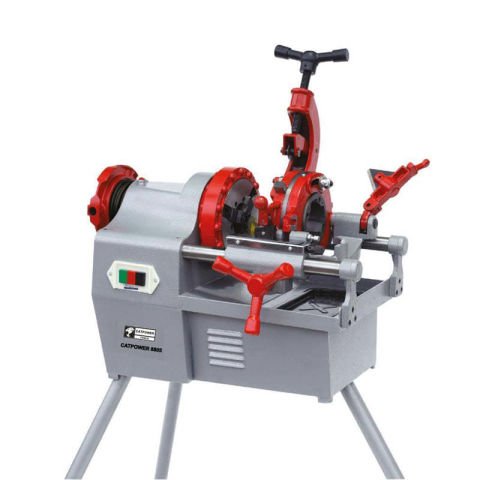 Catpower 8805-Tezgahlı Pafta 2''750w
