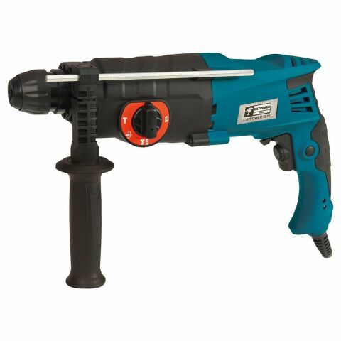 Catpower 5925-Kırıcı Delici 3,0 Kg-920 Watt