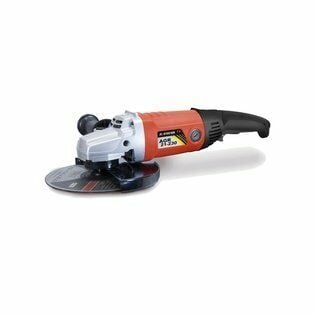 Stayer AGR-21-180 2100 W Büyük Taşlama
