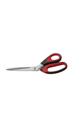 Ceta Form J18-250 Ofis Makası 250 mm