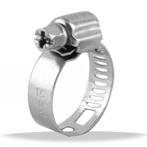 Erbi Hortum Kelepçe 146*164