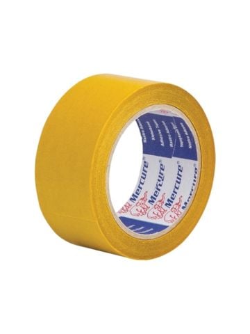 Mercure Çift Taraflı Filmik Bant 48Mm*25Mt