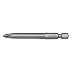 Ceta Form CB/703 Yıldız Bits Uç Ph3x70 mm