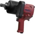 Trusty TT300B (300A01R8) Somun Sökme İkiz Çekiç 1'' İnç