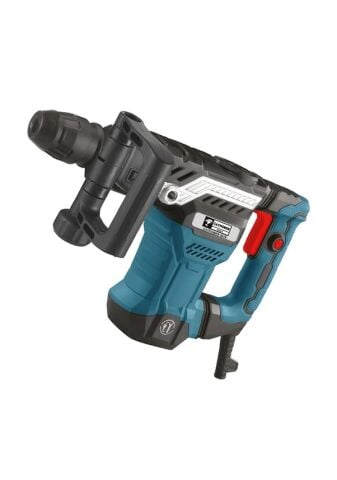 Catpower 5916-Kırıcı 5Kg 18Joule-1300Watt
