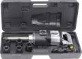 Trusty TT988A(98806P-B) Somun Sökme Set 1'' İnç