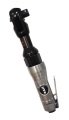 Nail M-NAIL AT 5056 1/2″ Cırcır Motoru