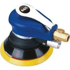 Nail M-NAIL-AT-980-6V Döner Zımpara