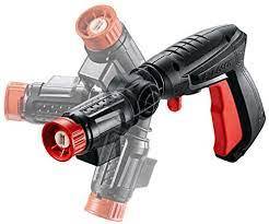 Bosch 360 Derece Yıkama Tabancası