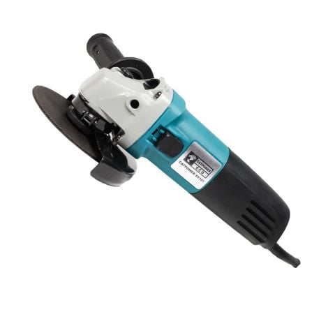 Catpower E6101 115 MM 710 W Avuç Taşlama - CATE6101