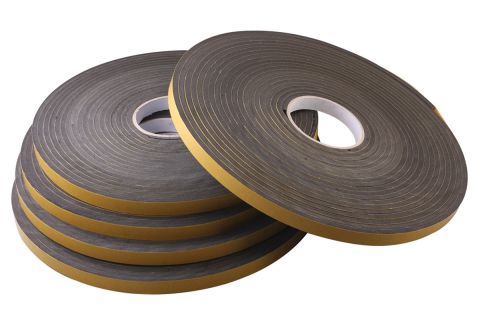 Mercure Eva Neopren Conta Bandı 20mm*15mt