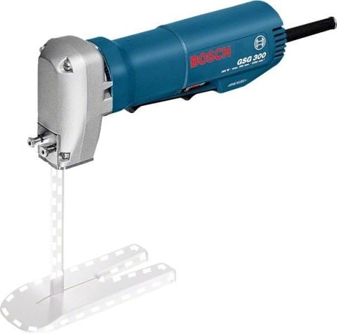 Bosch GSG 300 PROFESSİONAL Sünger Kesme Makinesi