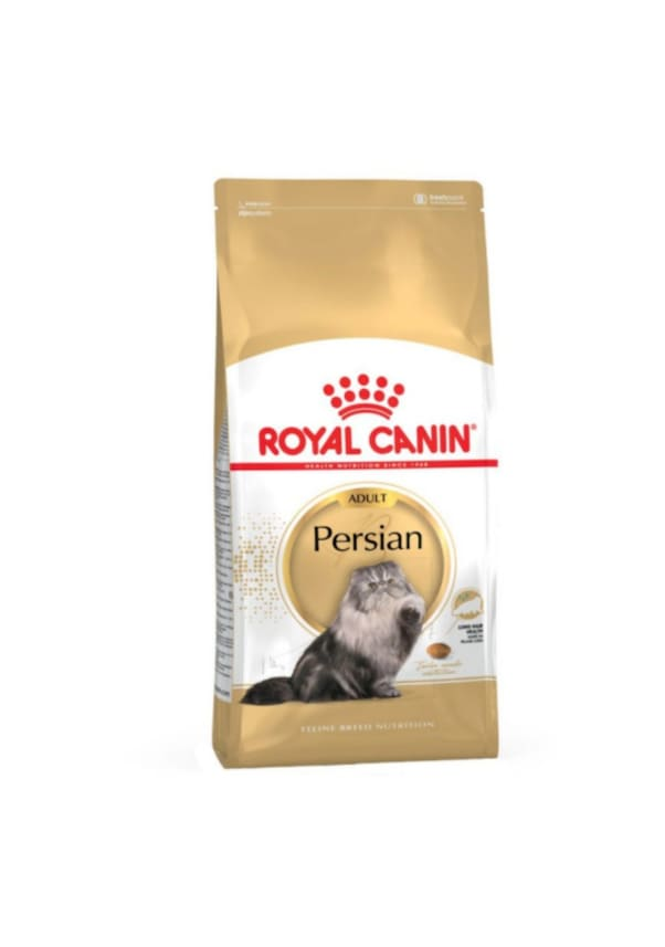 Royal Canin Adult Persian Yetişkin Kedi Maması 4 KG
