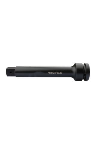 Ceta Form C81-75 1'' Havalı Uzatma Kolu- 175 Mm / 7''
