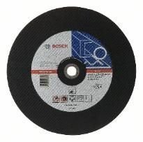 Bosch Expert for Metal Disk - 2608 600 543