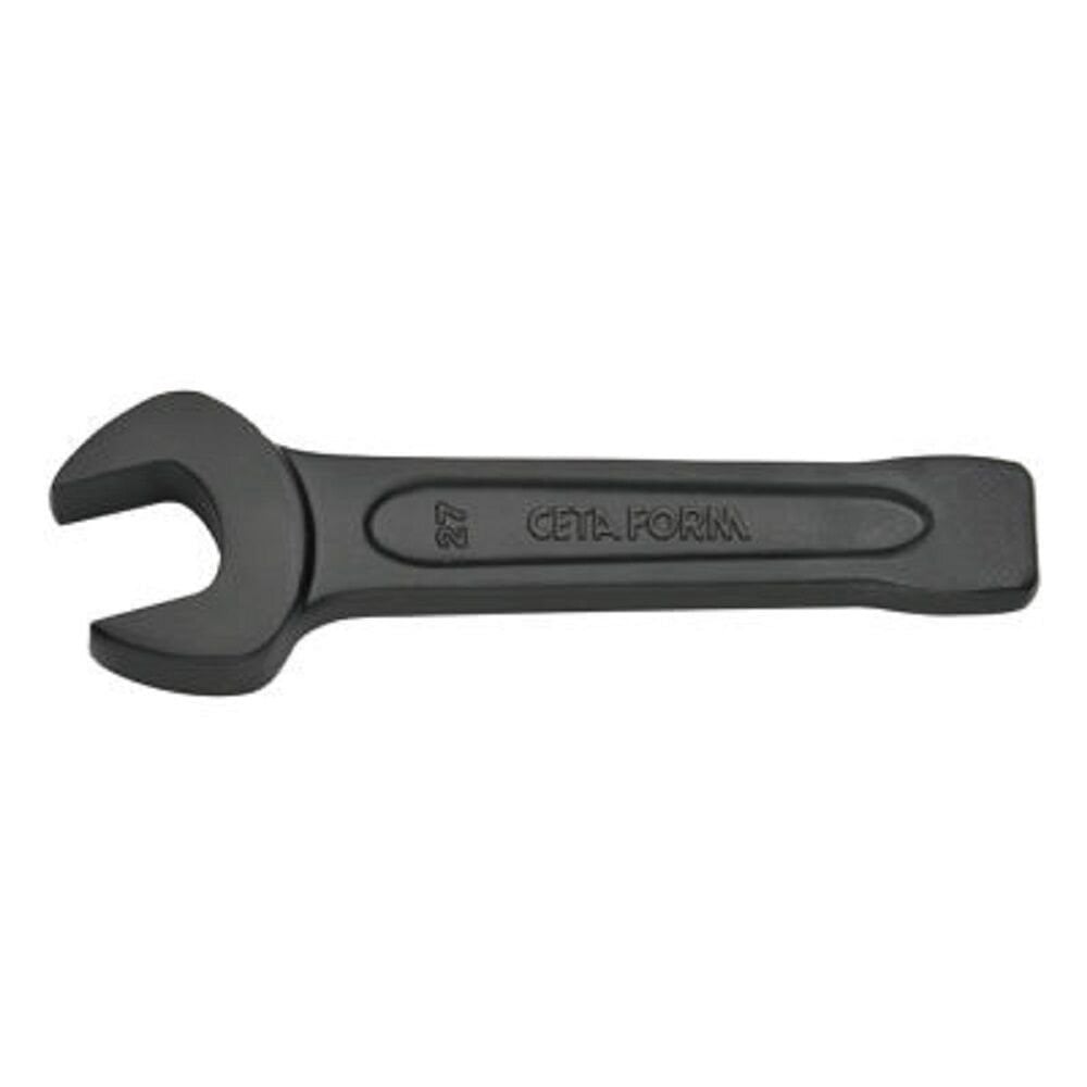 Ceta Form B23-55 Çatal Ağız Çakma Anahtar - 55 Mm