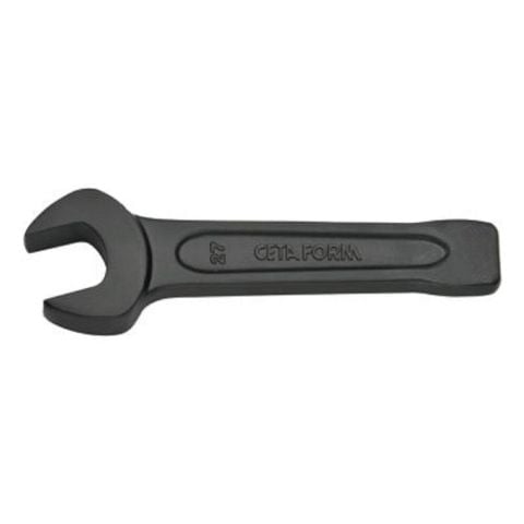 Ceta Form B23-55 Çatal Ağız Çakma Anahtar - 55 Mm