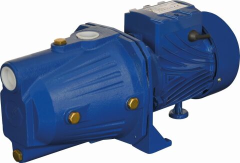 Catpower 684-Jet Su Pompası 1.5 Hp