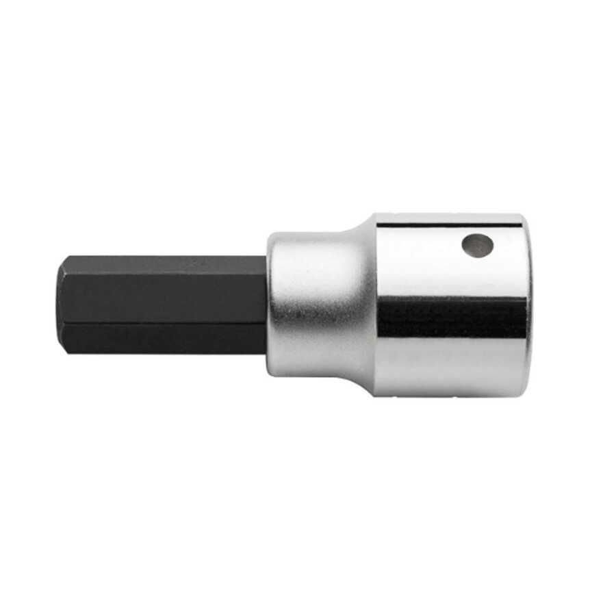 Ceta Form C38S-H14 Allen Uçlu Lokma 14 mm 3/4”