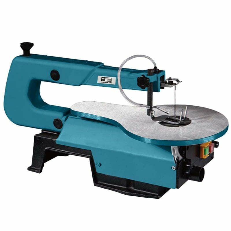 Catpower 8202-Kıl Testere 120 Watt