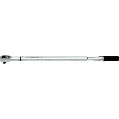 Ceta Form D03F-3175 Tork Anahtarı 150-750 Nm 3/4''