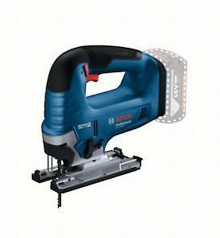 Bosch Professional GST 185-Li Dekupaj Testere (Solo) - 06015B3021