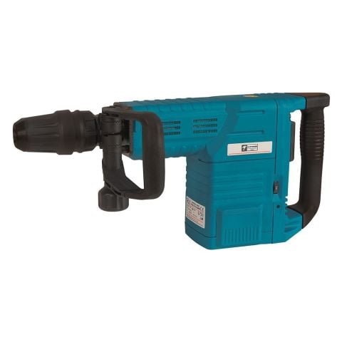 Catpower 7911- Kırıcı Sds Max 11 Kg.