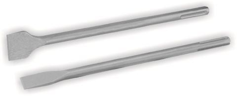 Catpower 7911- Kırıcı Sds Max 11 Kg.