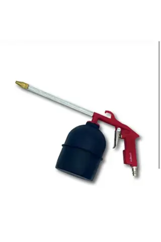 RAYNO MAZOT TABANCASI