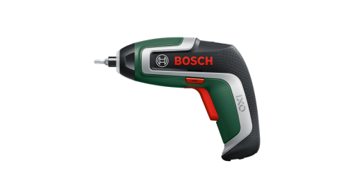 Bosch IXO 7 Lityum Ion Akülü Vidalama Makinesi - 06039C7000