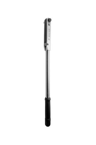 Ceta Form D03-2114 1/2'' Klasik Seri Tork Anahtarı- (25-135 Nm)