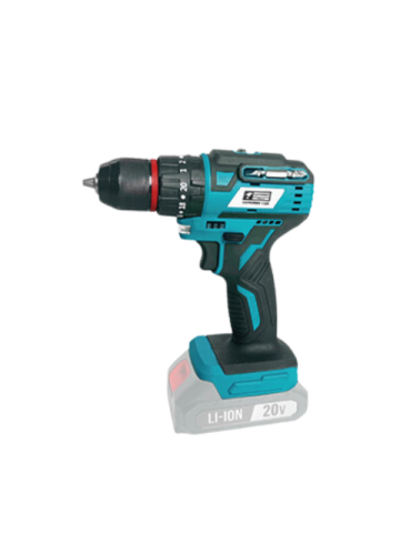 Catpower 1380 Darbeli Vidalama, Kırıcı-Delici, Avuç Taşlama, Somun Sıkma 3 Adet 20V 4,0 Ah Li-Ion Akülü Set