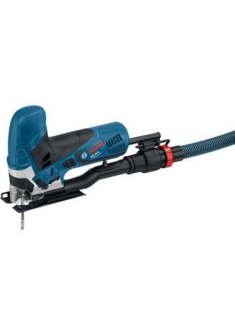 Bosch Professional GST 90 E Dekupaj Testere - 060158G000
