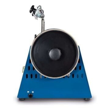 Scheppach Tiger 2500 Sulu Bileme Makinası 200w