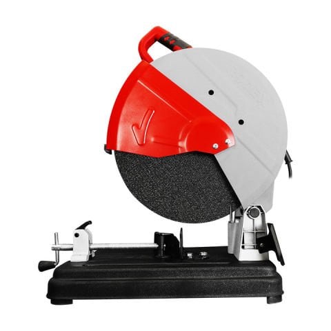 Rodex RDX694 Profil Kesme Makinesi
