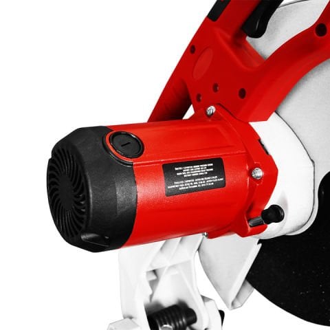Rodex RDX694 Profil Kesme Makinesi