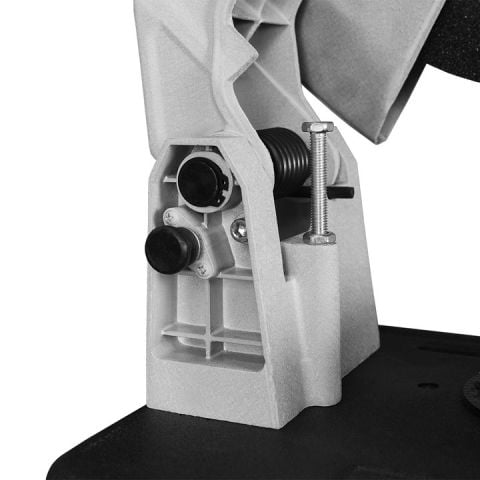 Rodex RDX694 Profil Kesme Makinesi