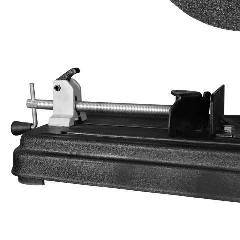 Rodex RDX694 Profil Kesme Makinesi