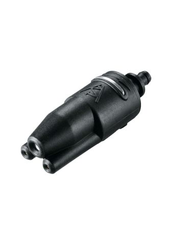 Bosch 3'ü Bir Arada Ayar Başlı Nozül - F 016 800 583