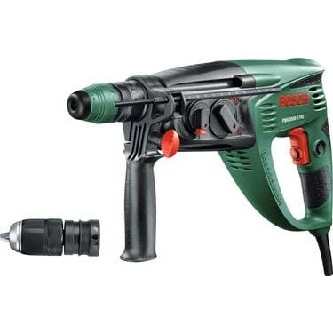 Bosch PBH 3000-2 Fre Kırıcı Delici