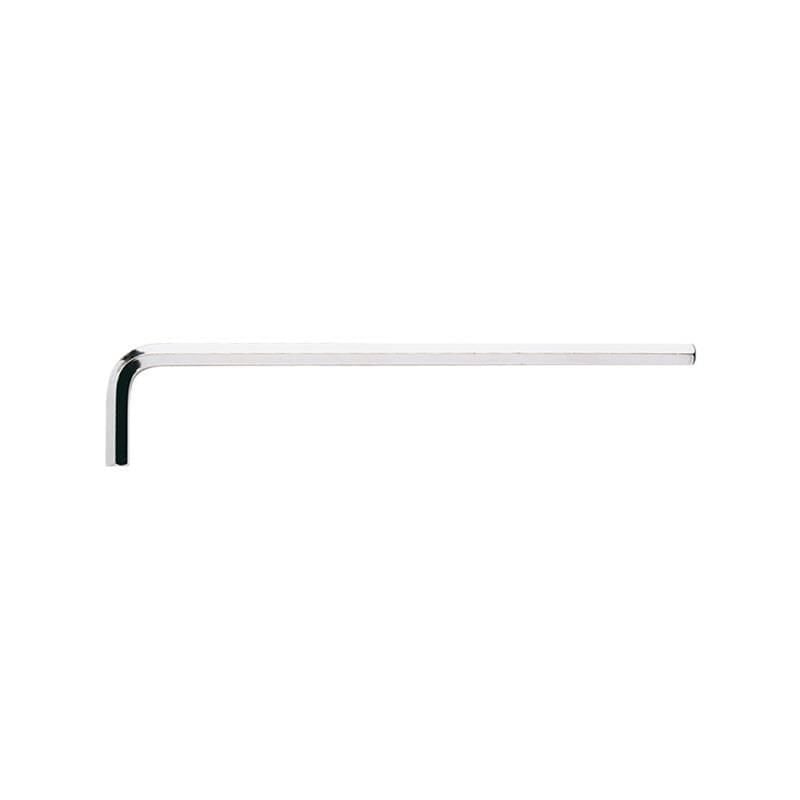 Ceta Form 806 L Allen Anahtar Uzun Tip 6 mm
