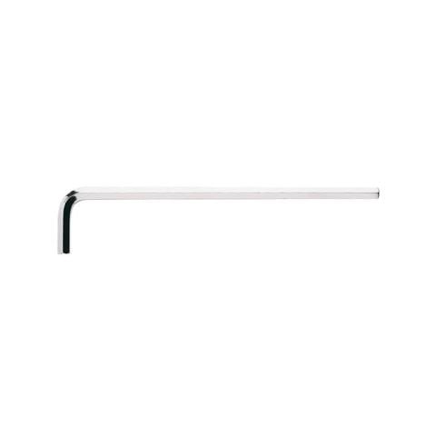 Ceta Form 806 L Allen Anahtar Uzun Tip 6 mm