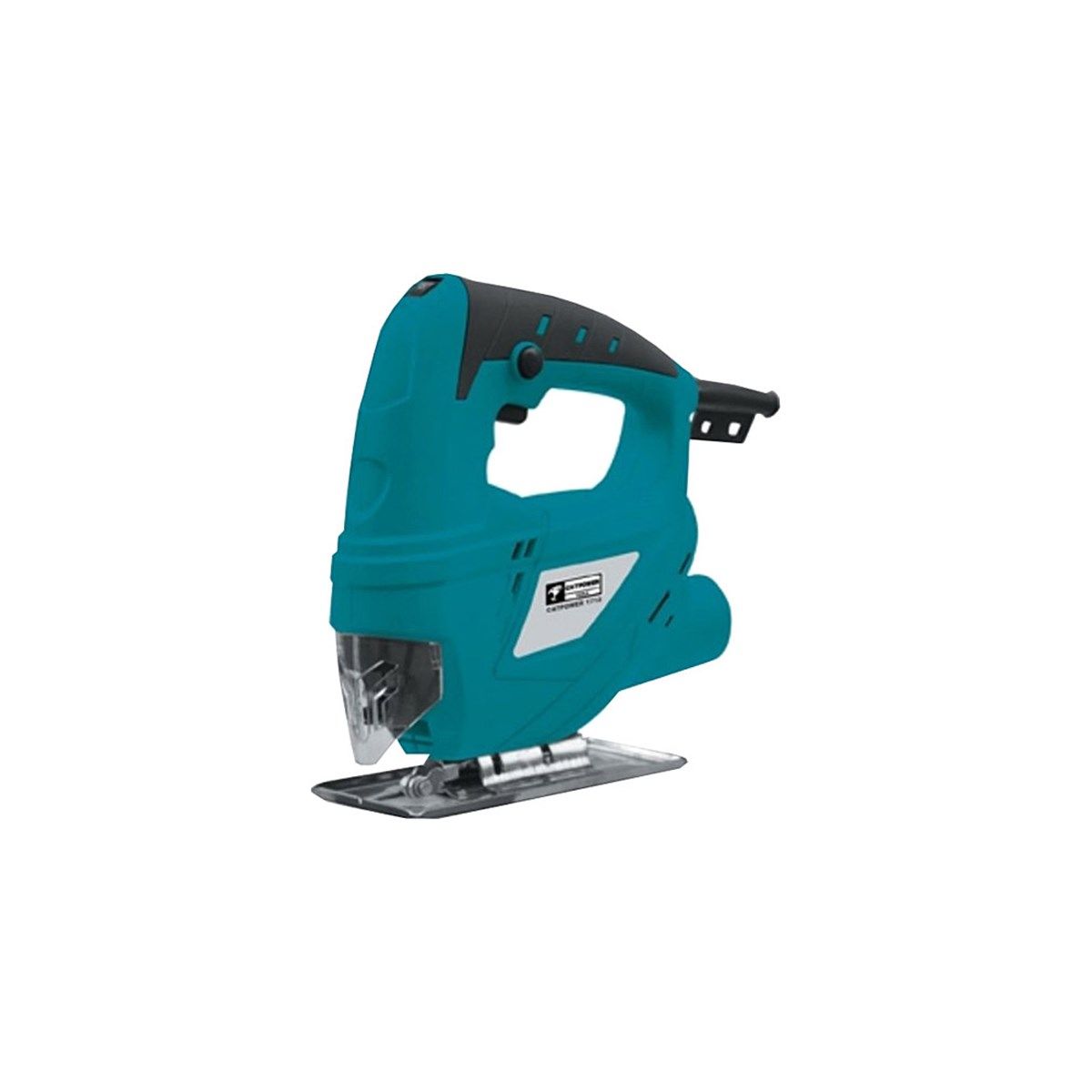 Catpower 1715-Dekupaj Testere 710Watt
