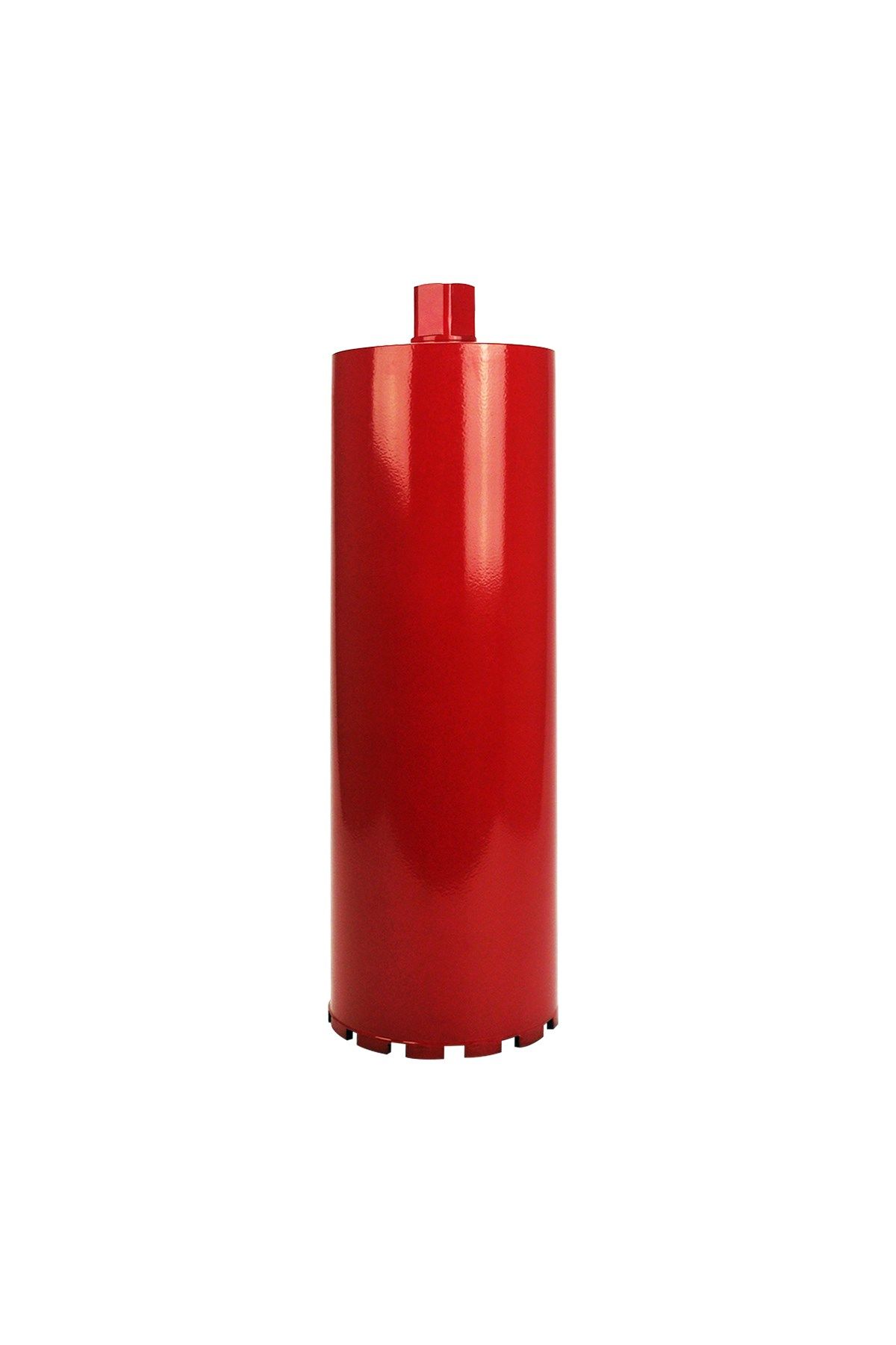 Akdeniz  Karot Ucu 180*552 Mm