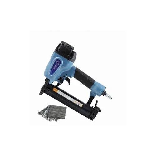 Nail 2264 Havalı St Çivi Tabancası 12-25 Mm, ST Çelik Çivi 1 Paket