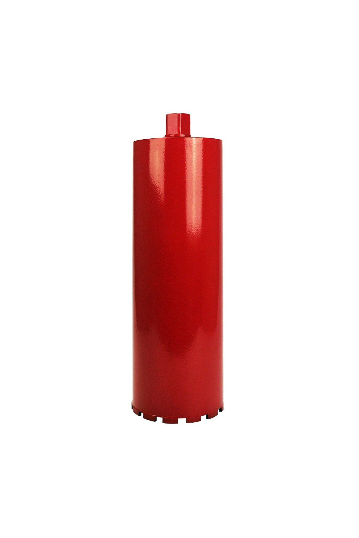 Akdeniz  Karot Ucu 220*552 Mm