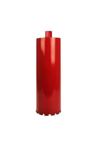 Akdeniz  Karot Ucu 250*552 Mm