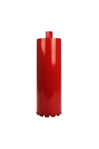 Akdeniz  Karot Ucu 250*552 Mm