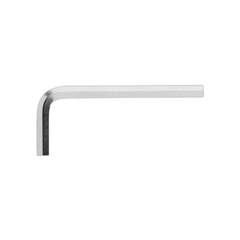 Ceta Form L/4 Ceta Allen Anahtar 4 mm