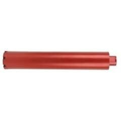 Akdeniz  Karot Ucu 28*552 Mm